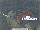 Huon Highway, Southport TAS 7109