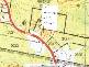 Huon Highway, Southport TAS 7109
