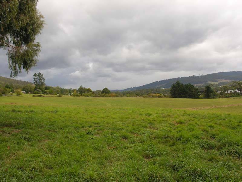 Channel Highway, Huonville TAS 7109