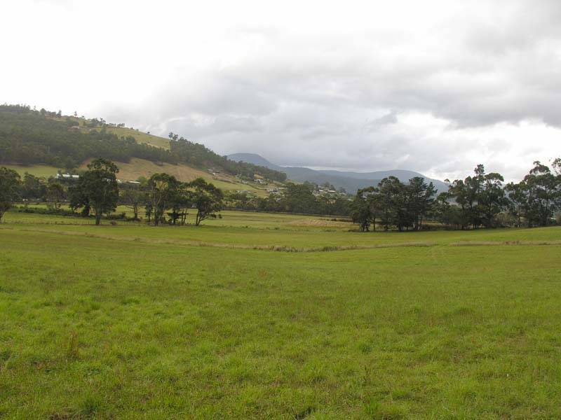 Channel Highway, Huonville TAS 7109