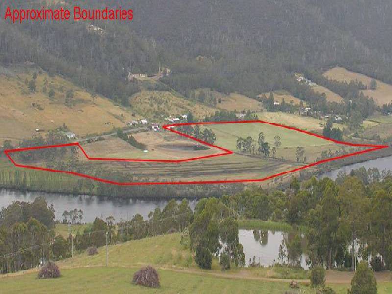 Channel Highway, Huonville TAS 7109