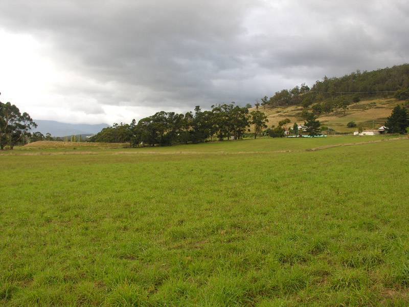 Channel Highway, Huonville TAS 7109