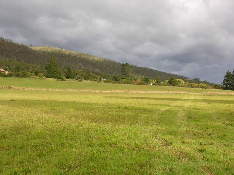 Channel Highway, Huonville TAS 7109