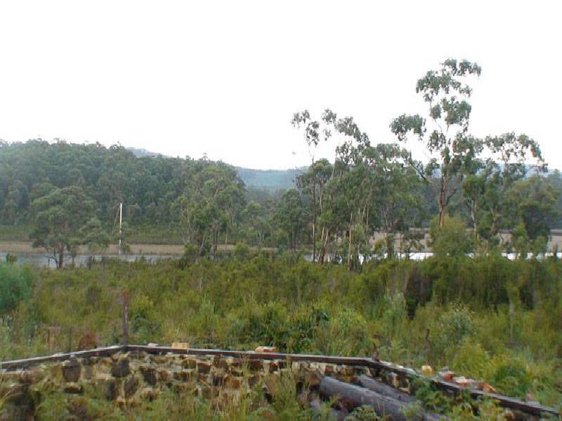 Lune River Road, Lune River TAS 7109