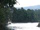 Lune River Road, Lune River TAS 7109