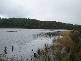 Lune River Road, Lune River TAS 7109