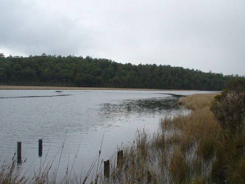 Lune River Road, Lune River TAS 7109