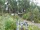 Lune River Road, Lune River TAS 7109