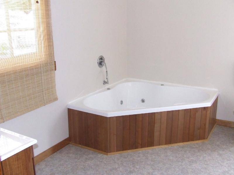 Nicholls Rivulet Road, Nicholls Rivulet TAS 7112