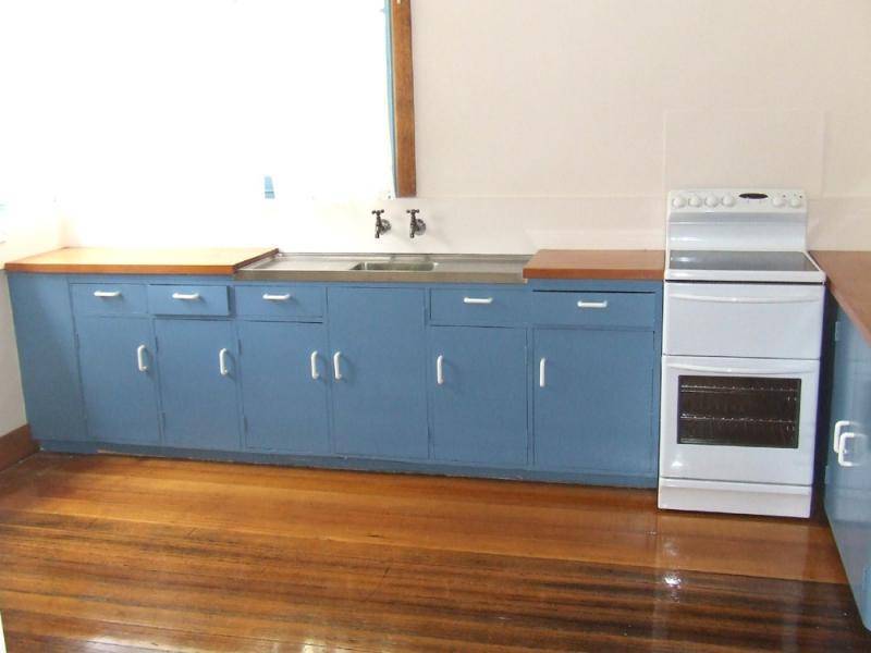 Nicholls Rivulet Road, Nicholls Rivulet TAS 7112