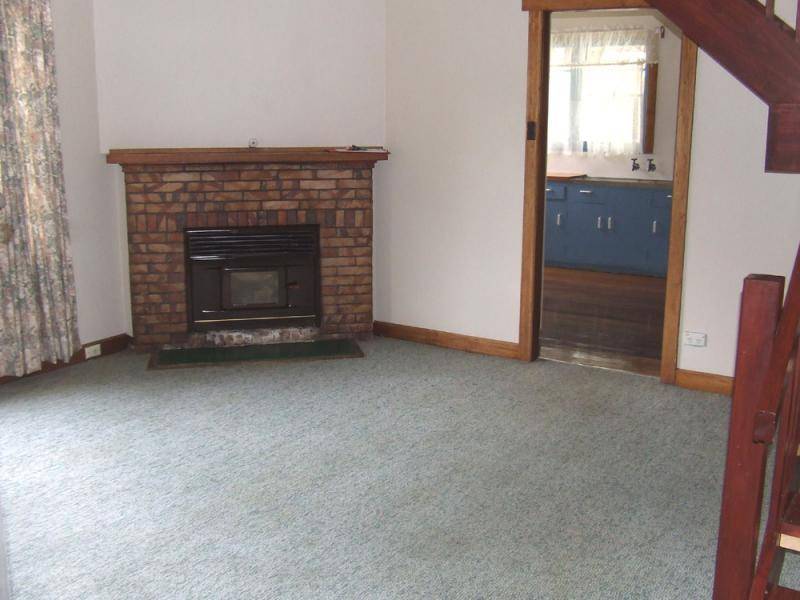 Nicholls Rivulet Road, Nicholls Rivulet TAS 7112