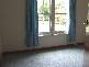 Nicholls Rivulet Road, Nicholls Rivulet TAS 7112