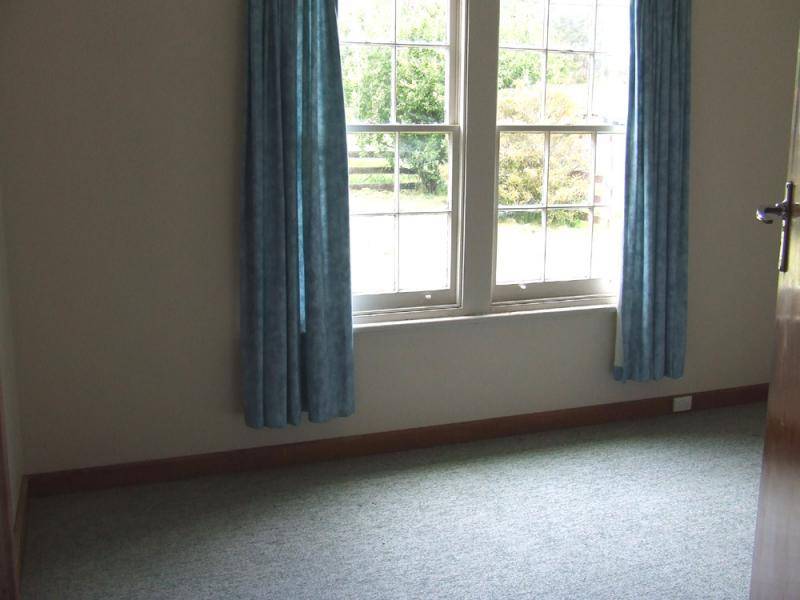 Nicholls Rivulet Road, Nicholls Rivulet TAS 7112