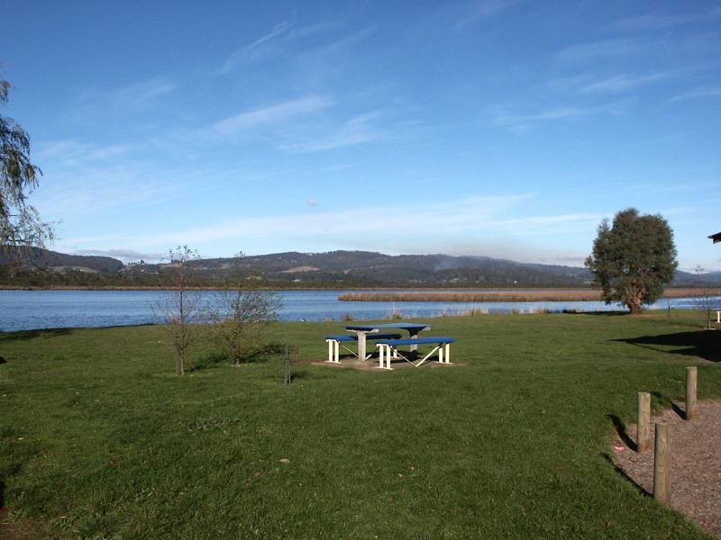 Huon Highway, Franklin TAS 7113