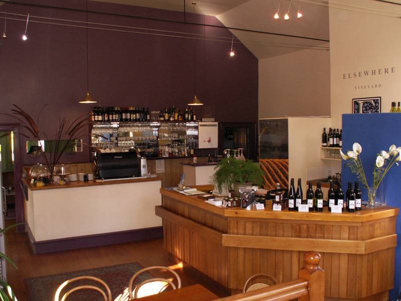 Huon Highway, Franklin TAS 7113