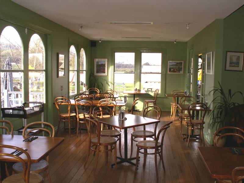 Huon Highway, Franklin TAS 7113