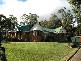 Huon Highway, Huonville TAS 7109