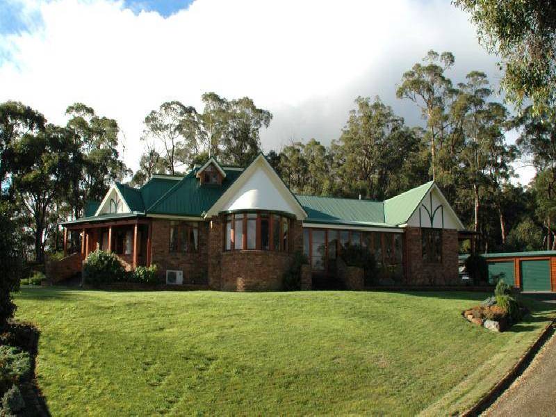 Huon Highway, Huonville TAS 7109
