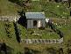 Huon Highway, Huonville TAS 7109