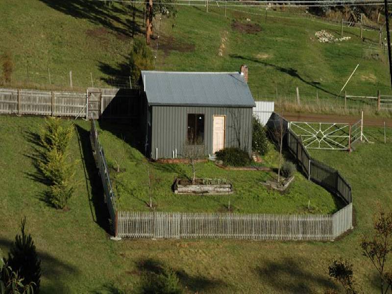 Huon Highway, Huonville TAS 7109