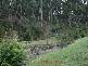 Huon Highway, Huonville TAS 7109