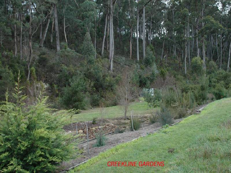Huon Highway, Huonville TAS 7109