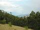Cradoc Hill, Cradoc TAS 7109