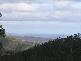 Cradoc Hill, Cradoc TAS 7109