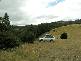 Cradoc Hill, Cradoc TAS 7109