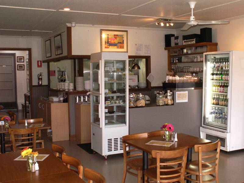 Huon Highway, Franklin TAS 7113