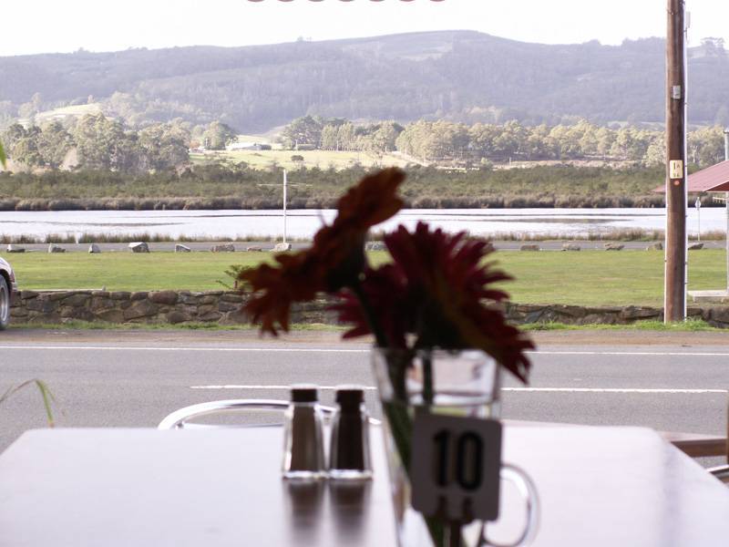 Huon Highway, Franklin TAS 7113