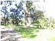 Cygnet Coast Road, Petcheys Bay TAS 7109