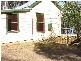 Cygnet Coast Road, Petcheys Bay TAS 7109