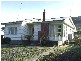 Huon Highway, Huonville TAS 7109