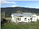 Huon Highway, Huonville TAS 7109