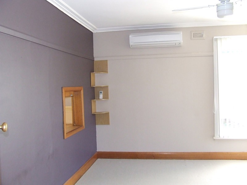 Huon Highway, Huonville TAS 7109