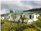 Huon Highway, Huonville TAS 7109