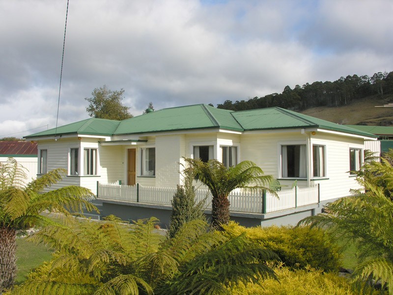 Huon Highway, Huonville TAS 7109