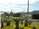 Huon Highway, Huonville TAS 7109