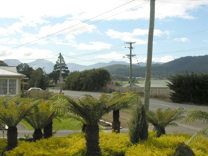 Huon Highway, Huonville TAS 7109