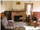 Huon Highway, Huonville TAS 7109