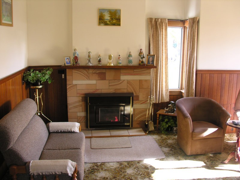 Huon Highway, Huonville TAS 7109