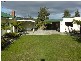 Huon Highway, Huonville TAS 7109