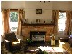 Huon Highway, Huonville TAS 7109