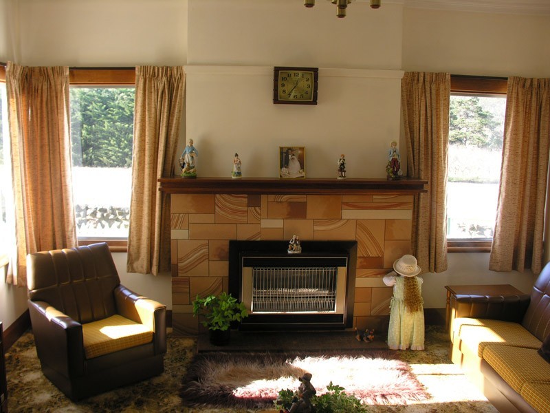 Huon Highway, Huonville TAS 7109