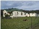 Woodbridge Hill Rd, Gardners Bay TAS 7112
