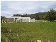 Woodbridge Hill Rd, Gardners Bay TAS 7112