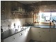 Woodbridge Hill Rd, Gardners Bay TAS 7112