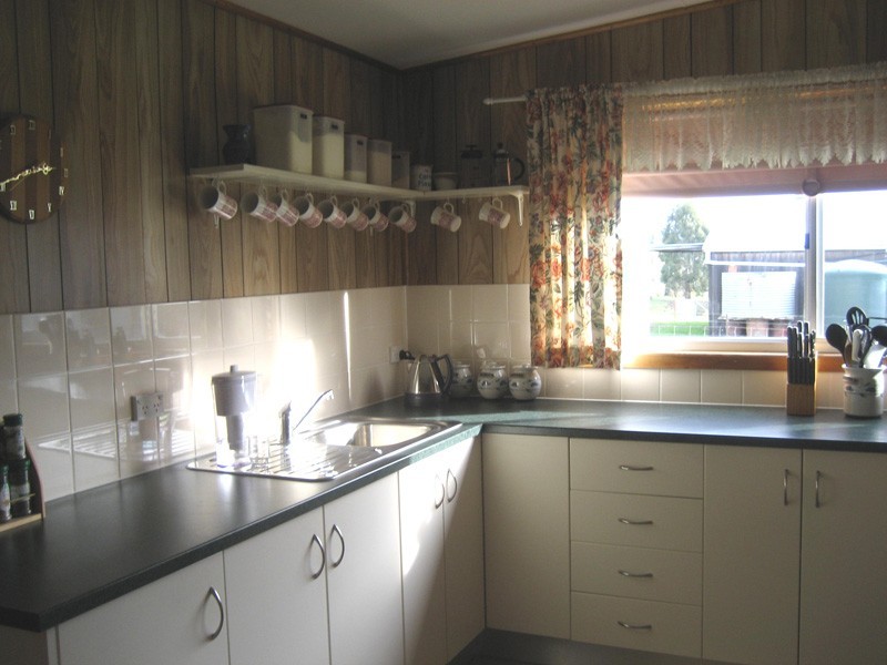 Woodbridge Hill Rd, Gardners Bay TAS 7112