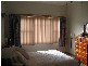Woodbridge Hill Rd, Gardners Bay TAS 7112